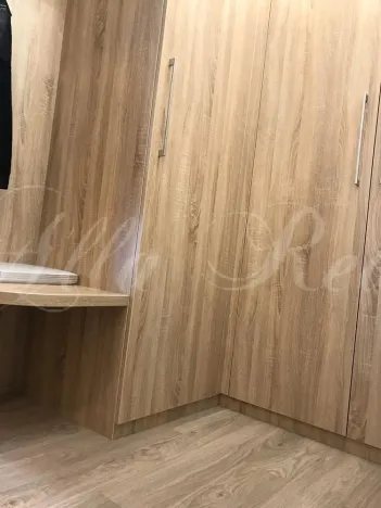 Pronájem bytu 2+kk, Brno - Zábrdovice, Francouzská, 40 m2