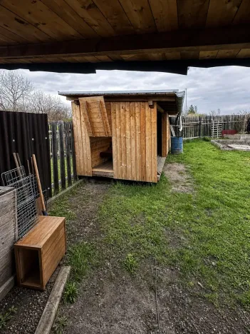 Prodej rodinného domu, Spořice, Nerudova, 160 m2