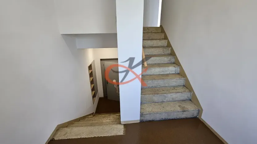 Pronájem atypického bytu, Šenov u Nového Jičína, Jeremenkova, 76 m2