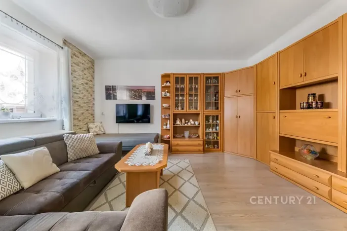 Prodej vícegeneračního domu, Kladno, Opuková, 145 m2