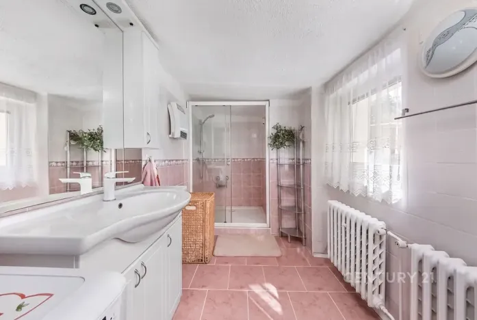 Prodej vícegeneračního domu, Kladno, Opuková, 145 m2
