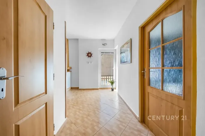 Prodej vícegeneračního domu, Kladno, Opuková, 145 m2