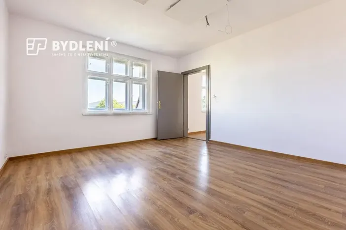 Prodej rodinného domu, Kladruby, 99 m2