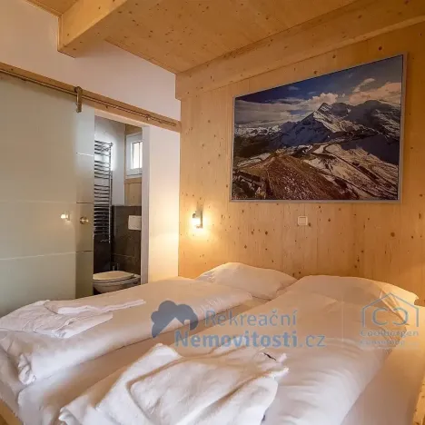 Prodej rodinného domu, Stadl-Predlitz, Rakousko, 130 m2