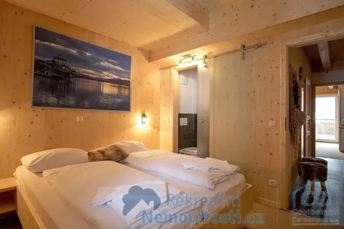 Prodej rodinného domu, Stadl-Predlitz, Rakousko, 130 m2