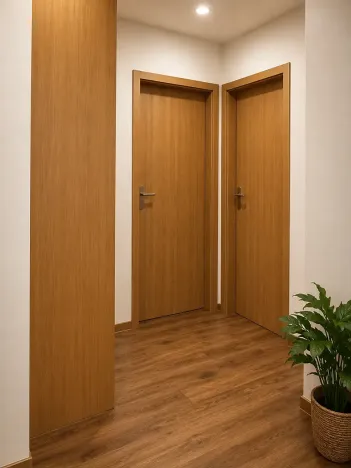 Prodej bytu 4+1, Uherské Hradiště, 85 m2