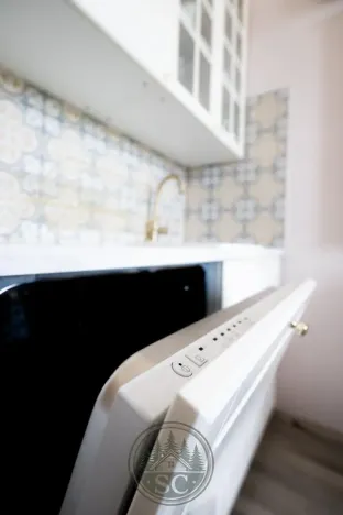 Prodej bytu 3+1, Karlovy Vary, Varšavská, 72 m2