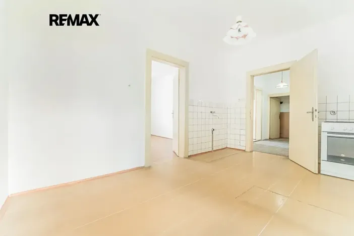 Prodej rodinného domu, Kladno, Františka Zvonaře, 155 m2