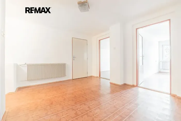 Prodej rodinného domu, Kladno, Františka Zvonaře, 155 m2