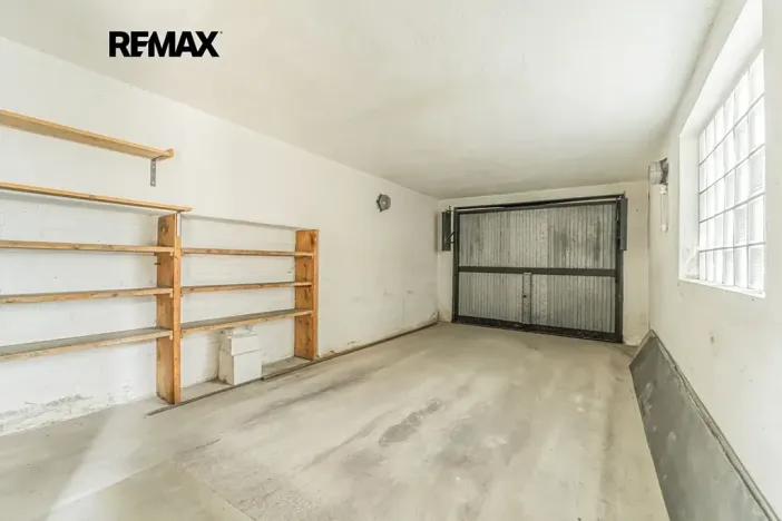 Prodej rodinného domu, Kladno, Františka Zvonaře, 155 m2