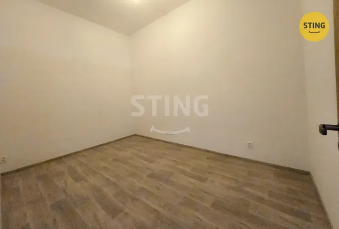 Pronájem bytu 3+kk, Frýdek-Místek, Zámecké nám., 69 m2
