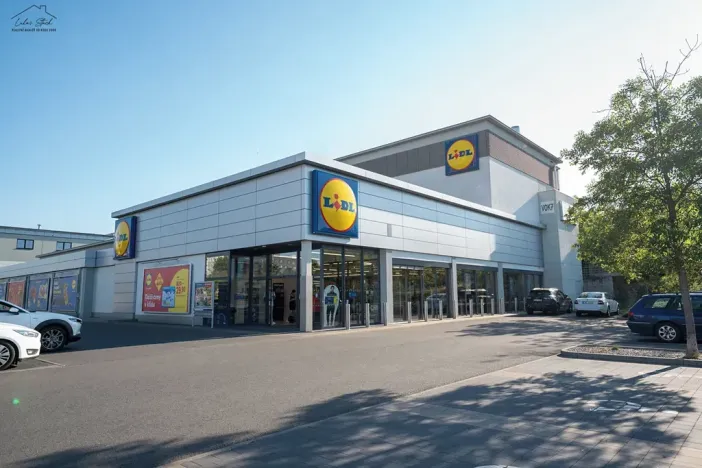 Prodej bytu 3+kk, Praha - Stodůlky, Jaroslava Foglara, 62 m2