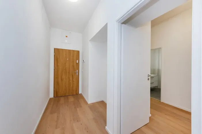 Pronájem bytu 3+kk, Praha - Braník, Pikovická, 88 m2