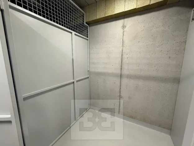Pronájem bytu 2+kk, Pardubice, U Sportovní školy, 59 m2