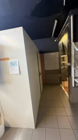 Pronájem výrobních prostor, Beroun - Beroun-Město, V Plzeňské bráně, 150 m2