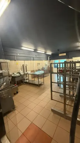 Pronájem výrobních prostor, Beroun - Beroun-Město, V Plzeňské bráně, 150 m2