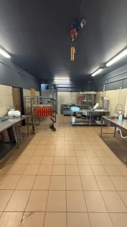 Pronájem výrobních prostor, Beroun - Beroun-Město, V Plzeňské bráně, 150 m2
