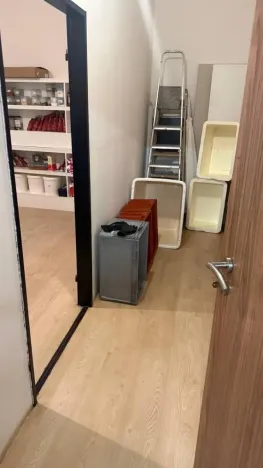 Pronájem výrobních prostor, Beroun - Beroun-Město, V Plzeňské bráně, 150 m2