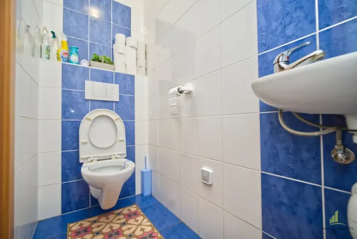 Prodej rodinného domu, Doubek, 109 m2