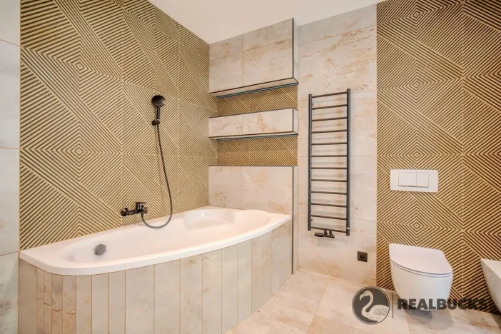 Prodej vícegeneračního domu, Turnov, 320 m2