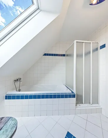 Prodej rodinného domu, Zvole, Přední, 230 m2