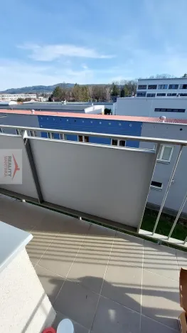 Pronájem bytu 2+1, Valašské Meziříčí - Krásno nad Bečvou, Zašovská, 54 m2