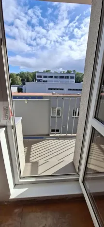 Pronájem bytu 2+1, Valašské Meziříčí - Krásno nad Bečvou, Zašovská, 54 m2