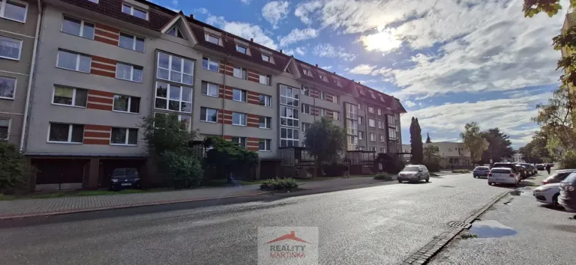 Pronájem bytu 2+1, Valašské Meziříčí - Krásno nad Bečvou, Zašovská, 54 m2