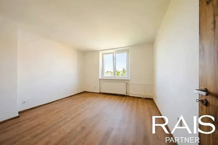 Prodej bytu 2+kk, Brno, 57 m2