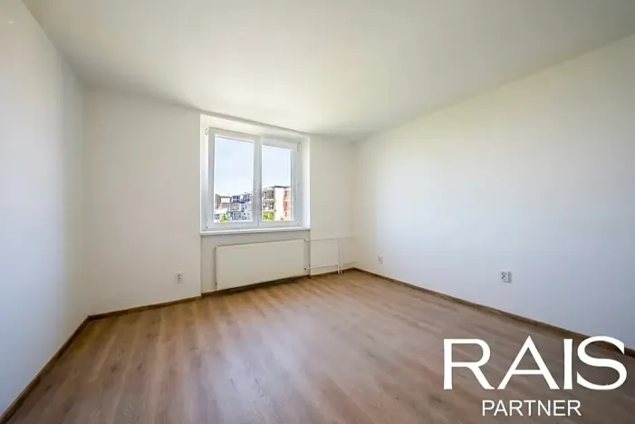 Prodej bytu 2+kk, Brno, 57 m2