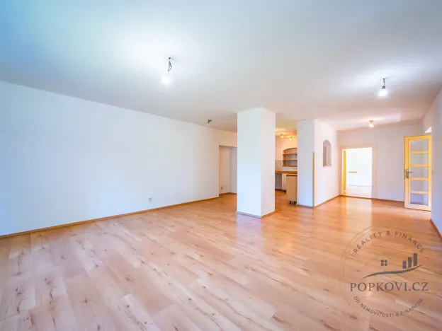 Prodej rodinného domu, Starý Kolín, Ke Kamenci, 188 m2