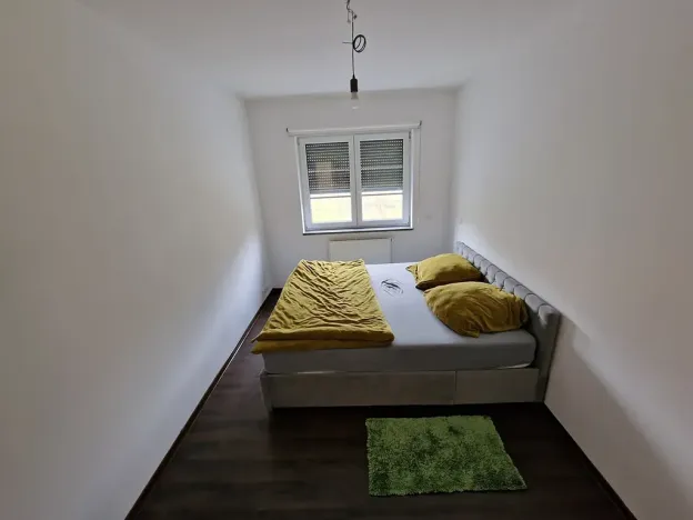 Prodej bytu 3+kk, Cheb, Havlíčkova, 85 m2