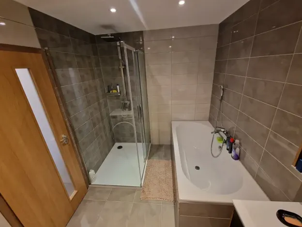 Prodej bytu 3+kk, Cheb, Havlíčkova, 85 m2