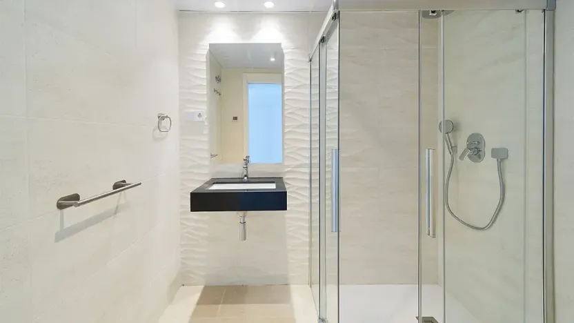 Prodej bytu 3+kk, El Higuerón, Španělsko, 70 m2