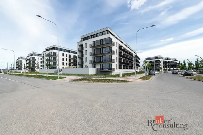 Pronájem bytu 1+kk, Plzeň - Jižní Předměstí, Železná, 34 m2