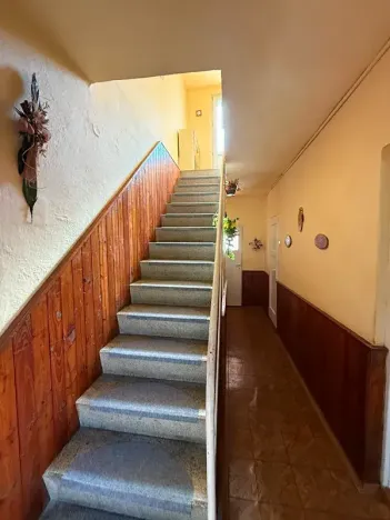 Prodej rodinného domu, Laškov, 115 m2