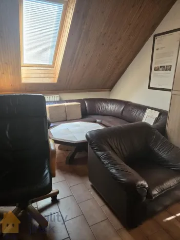 Prodej restaurace, Dolní Dunajovice, Hlavní, 300 m2