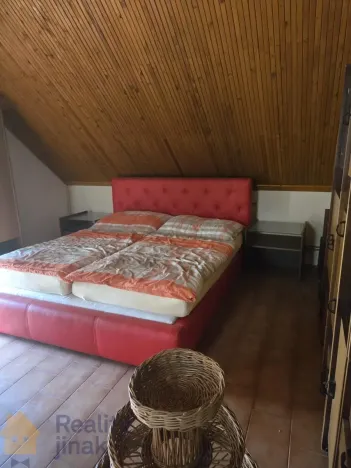 Prodej restaurace, Dolní Dunajovice, Hlavní, 300 m2