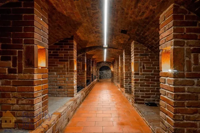 Prodej restaurace, Dolní Dunajovice, Hlavní, 300 m2