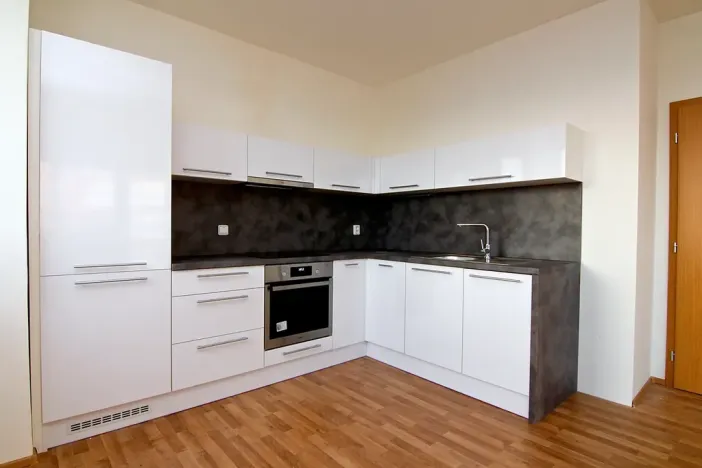 Pronájem bytu 2+kk, Olomouc, Aloise Rašína, 60 m2