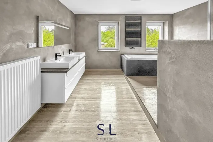 Pronájem bytu 2+kk, Liberec, Karlovská, 68 m2