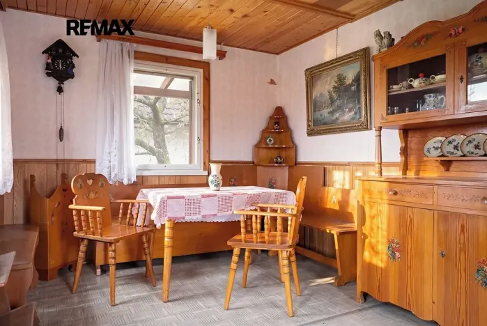 Prodej pozemku pro bydlení, Praha - Točná, Na Stráňkách, 425 m2