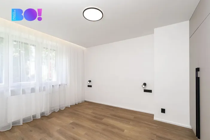 Prodej bytu 3+kk, Ostrava, Rodimcevova, 60 m2