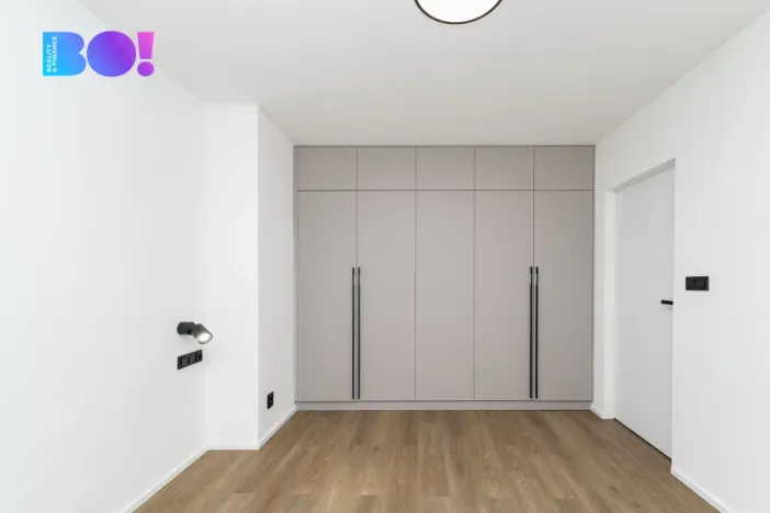 Prodej bytu 3+kk, Ostrava, Rodimcevova, 60 m2
