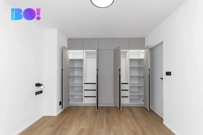 Prodej bytu 3+kk, Ostrava, Rodimcevova, 60 m2