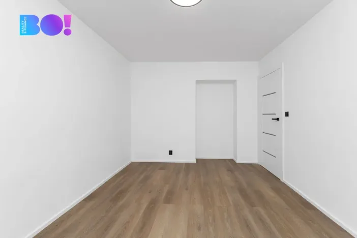 Prodej bytu 3+kk, Ostrava, Rodimcevova, 60 m2