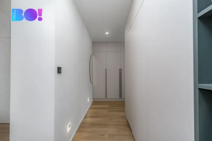 Prodej bytu 3+kk, Ostrava, Rodimcevova, 60 m2