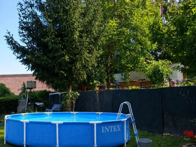 Prodej bytu 3+1, Libčice nad Vltavou, Letecká, 77 m2