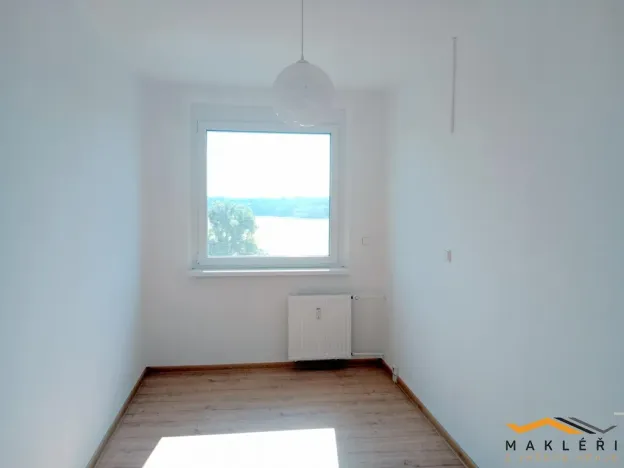 Pronájem bytu 2+1, Hodonín, Jižní, 45 m2