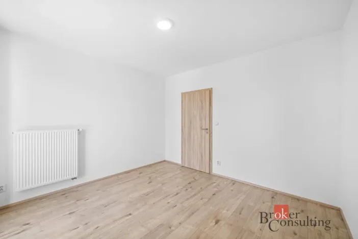 Prodej bytu 3+kk, Třemošná, Školní, 85 m2